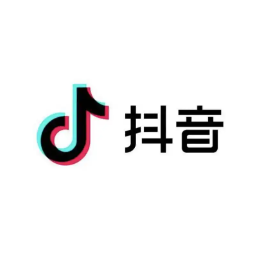 宁晋云仓抖音卖家产品入仓一件代发货