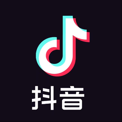 宁晋抖音云仓一件代发，抖音电子面单快递仓储代发