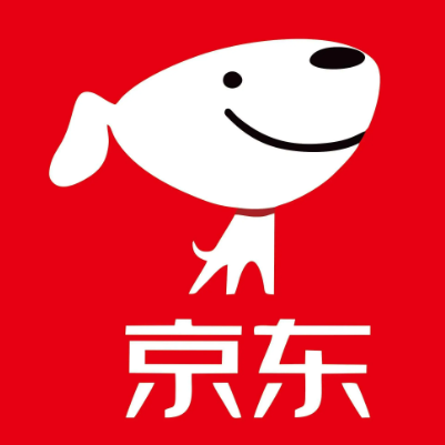 宁晋京东云仓一件代发，京东电子面单快递仓储代发