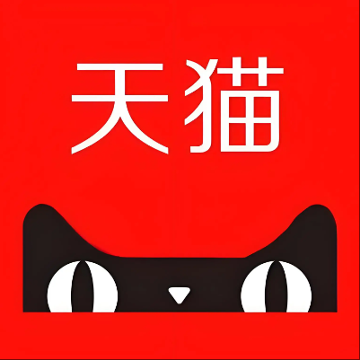 宁晋天猫云仓一件代发，天猫电子面单快递仓储代发