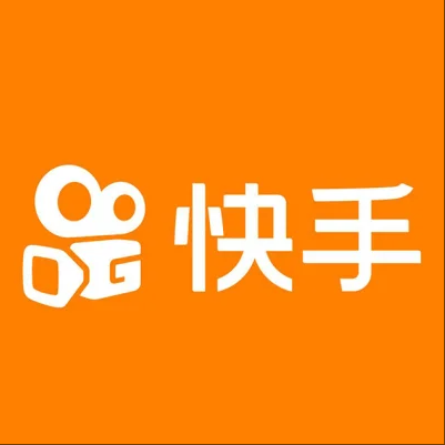  宁晋快手云仓一件代发，快手电子面单快递仓储代发